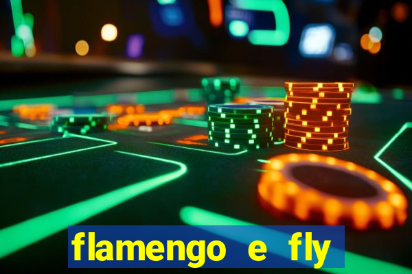 flamengo e fly emirates ultimas noticias